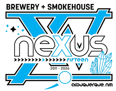 nexus-smokehouse-15years-logo-dark