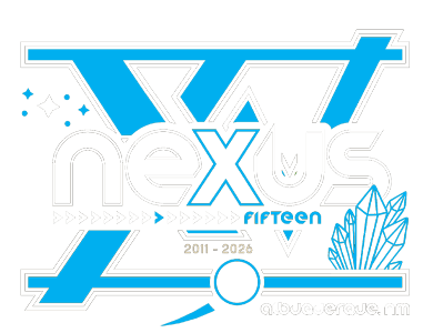 nexus-smokehouse-15years-logo-light